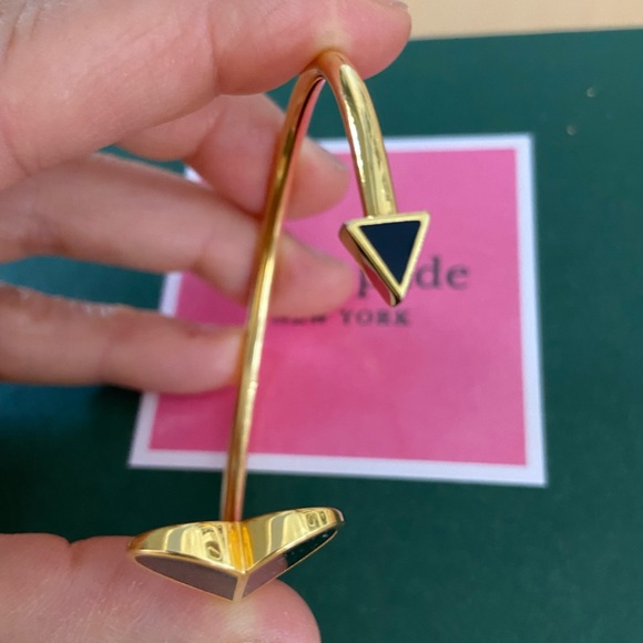 Kate spade bracelet new - Picture 5 of 7